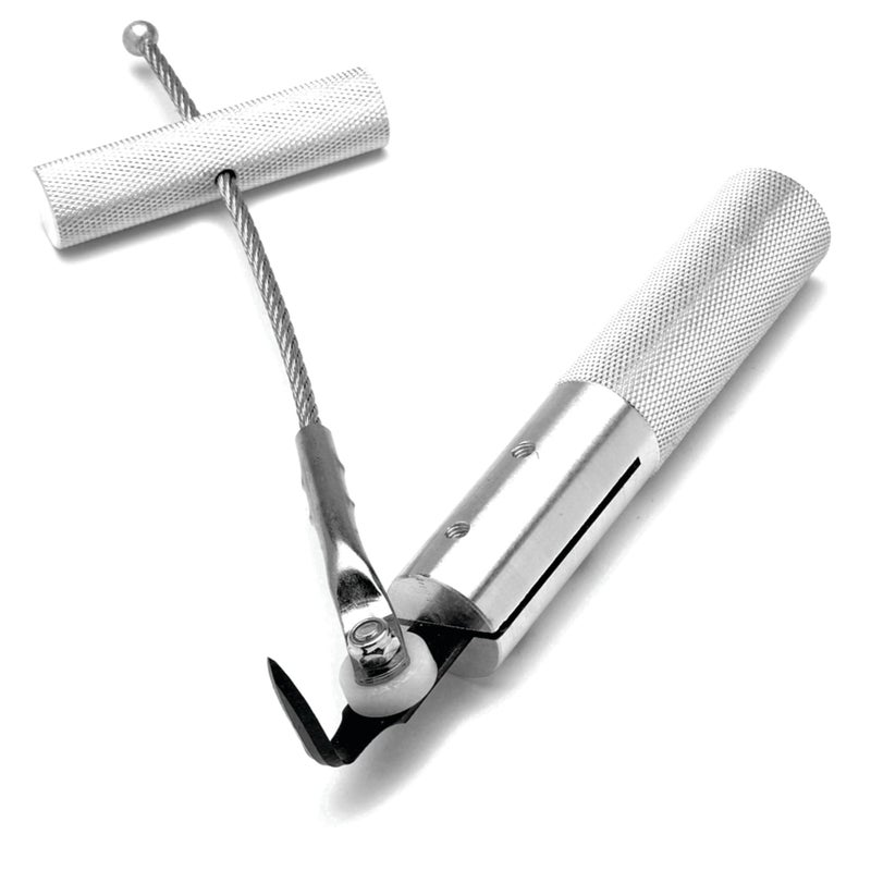 Performance Tool W80641 Windshield Removal tool